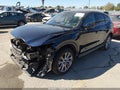 2019 Mazda CX-5 — photo 2 of 17 | VIN JM3KFBDY9K0629849