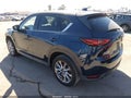 2019 Mazda CX-5 — photo 3 of 17 | VIN JM3KFBDY9K0629849