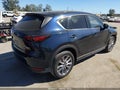 2019 Mazda CX-5 — photo 4 of 17 | VIN JM3KFBDY9K0629849