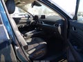 2019 Mazda CX-5 — photo 5 of 17 | VIN JM3KFBDY9K0629849
