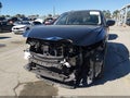 2019 Mazda CX-5 — photo 6 of 17 | VIN JM3KFBDY9K0629849