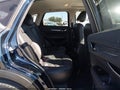 2019 Mazda CX-5 — photo 8 of 17 | VIN JM3KFBDY9K0629849