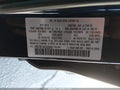 2019 Mazda CX-5 — photo 9 of 17 | VIN JM3KFBDY9K0629849