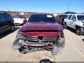 2023 Mazda CX-9 — photo 13 of 17 | VIN JM3TCBDY7P0637128