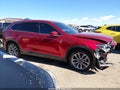 2023 Mazda CX-9 — photo 14 of 17 | VIN JM3TCBDY7P0637128