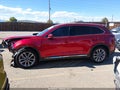 2023 Mazda CX-9 — photo 15 of 17 | VIN JM3TCBDY7P0637128