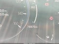 2023 Mazda CX-9 — photo 16 of 17 | VIN JM3TCBDY7P0637128