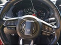 2023 Mazda CX-9 — photo 11 of 17 | VIN JM3TCBDY7P0637128