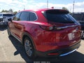 2023 Mazda CX-9 — photo 3 of 17 | VIN JM3TCBDY7P0637128