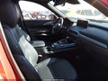 2023 Mazda CX-9 — photo 5 of 17 | VIN JM3TCBDY7P0637128
