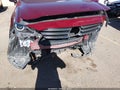 2023 Mazda CX-9 — photo 6 of 17 | VIN JM3TCBDY7P0637128