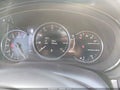 2023 Mazda CX-9 — photo 7 of 17 | VIN JM3TCBDY7P0637128