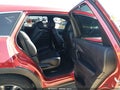 2023 Mazda CX-9 — photo 8 of 17 | VIN JM3TCBDY7P0637128