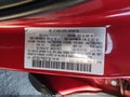 2023 Mazda CX-9 — photo 9 of 17 | VIN JM3TCBDY7P0637128