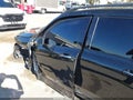 2022 Mercedes-Benz GLB-Class — photo 18 of 21 | VIN W1N4M4GB1NW188688