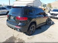 2022 Mercedes-Benz GLB-Class — photo 4 of 21 | VIN W1N4M4GB1NW188688