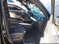 2022 Mercedes-Benz GLB-Class — photo 5 of 21 | VIN W1N4M4GB1NW188688