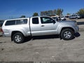 2008 Toyota Tacoma — photo 13 of 16 | VIN 5TEUU42NX8Z486219