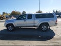 2008 Toyota Tacoma — photo 14 of 16 | VIN 5TEUU42NX8Z486219