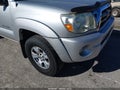 2008 Toyota Tacoma — photo 6 of 16 | VIN 5TEUU42NX8Z486219