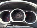 2008 Toyota Tacoma — photo 7 of 16 | VIN 5TEUU42NX8Z486219