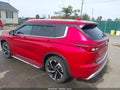 2022 Mitsubishi Outlander — photo 3 of 18 | VIN JA4J3VA8XNZ027166