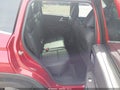 2022 Mitsubishi Outlander — photo 8 of 18 | VIN JA4J3VA8XNZ027166