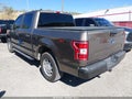 2020 Ford F-150 — photo 3 of 22 | VIN 1FTEW1EB9LKD12654