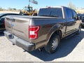 2020 Ford F-150 — photo 4 of 22 | VIN 1FTEW1EB9LKD12654