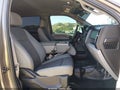 2020 Ford F-150 — photo 5 of 22 | VIN 1FTEW1EB9LKD12654