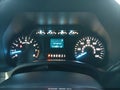 2020 Ford F-150 — photo 7 of 22 | VIN 1FTEW1EB9LKD12654