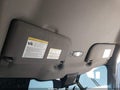 2020 Ford F-150 — photo 13 of 22 | VIN 1FTEW1EB9LKD12654