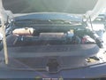 2019 Ram 1500 — photo 10 of 16 | VIN 1C6RREJG7KN750742