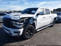 2019 Ram 1500 — photo 2 of 16 | VIN 1C6RREJG7KN750742