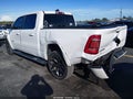 2019 Ram 1500 — photo 3 of 16 | VIN 1C6RREJG7KN750742