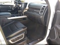 2019 Ram 1500 — photo 5 of 16 | VIN 1C6RREJG7KN750742