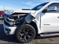 2019 Ram 1500 — photo 6 of 16 | VIN 1C6RREJG7KN750742