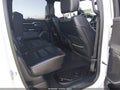2019 Ram 1500 — photo 8 of 16 | VIN 1C6RREJG7KN750742