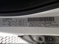 2019 Ram 1500 — photo 9 of 16 | VIN 1C6RREJG7KN750742