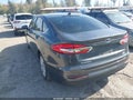 2020 Ford Fusion — photo 3 of 17 | VIN 3FA6P0LU9LR230537