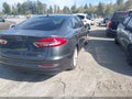 2020 Ford Fusion — photo 4 of 17 | VIN 3FA6P0LU9LR230537
