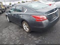 2013 Nissan Altima — photo 3 of 11 | VIN 1N4AL3AP8DN493045