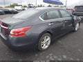 2013 Nissan Altima — photo 4 of 11 | VIN 1N4AL3AP8DN493045