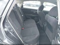 2013 Nissan Altima — photo 8 of 12 | VIN 1N4AL3AP8DN493045