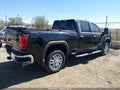 2021 GMC Sierra — photo 4 of 14 | VIN 1GT49NEY3MF220335
