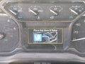 2021 GMC Sierra — photo 5 of 14 | VIN 1GT49NEY3MF220335