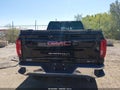 2021 GMC Sierra — photo 7 of 14 | VIN 1GT49NEY3MF220335