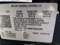 2021 GMC Sierra — photo 8 of 14 | VIN 1GT49NEY3MF220335