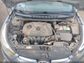 2015 Hyundai Elantra — photo 10 of 11 | VIN 5NPDH4AE1FH641021