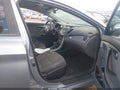 2015 Hyundai Elantra — photo 5 of 11 | VIN 5NPDH4AE1FH641021